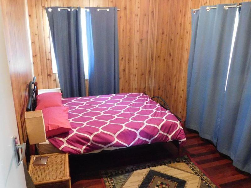 Cottage 57 - Topspot Cottages Jurien Bay Extérieur photo