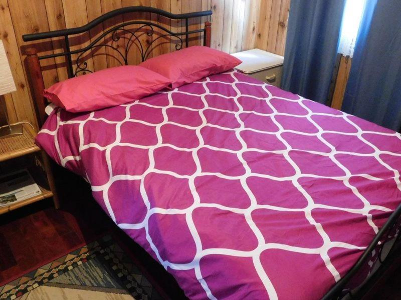 Cottage 57 - Topspot Cottages Jurien Bay Extérieur photo